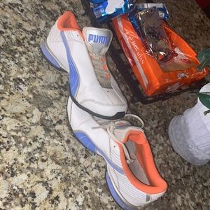 6.5 puma women’s